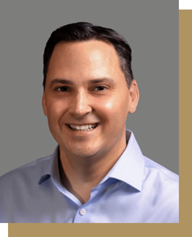 Dr. Jeffrey Haig College Admissions Experts