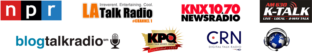 Features Of National Education Experts