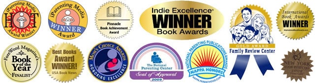 International awards